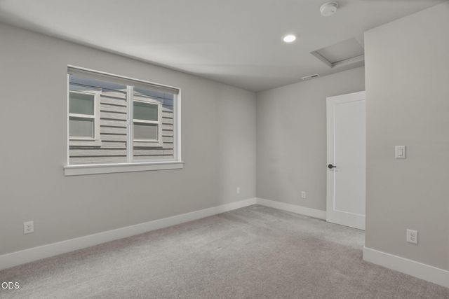 20855 SE Caldera Drive, Bend, OR 97702