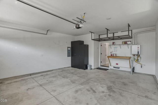 20855 SE Caldera Drive, Bend, OR 97702