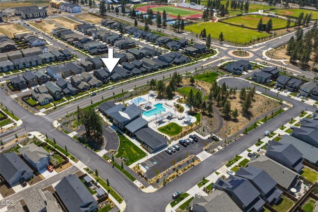 20855 SE Caldera Drive, Bend, OR 97702