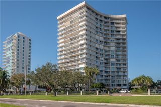 2611 BAYSHORE BOULEVARD 903, Tampa, FL 33629