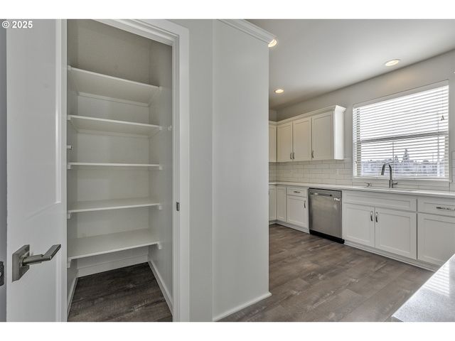 4718 Sw OSCAR Ln, Beaverton, OR 97005