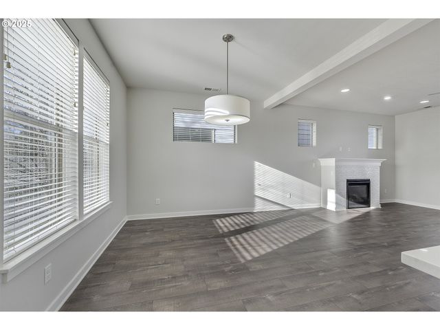 4718 Sw OSCAR Ln, Beaverton, OR 97005