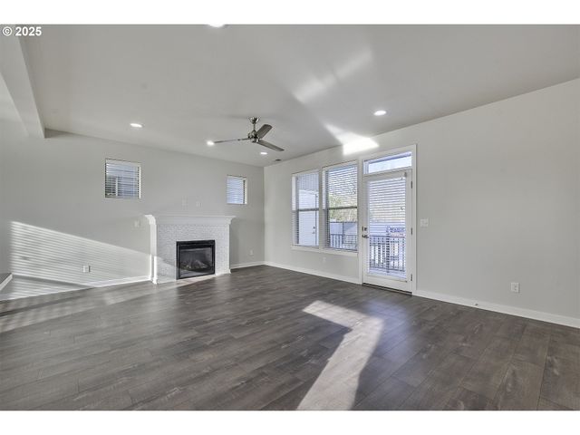 4718 Sw OSCAR Ln, Beaverton, OR 97005