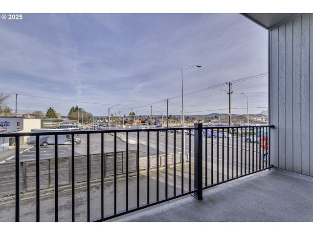 4718 Sw OSCAR Ln, Beaverton, OR 97005