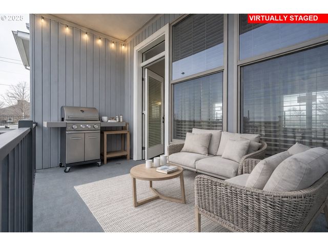 4718 Sw OSCAR Ln, Beaverton, OR 97005