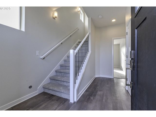 4718 Sw OSCAR Ln, Beaverton, OR 97005