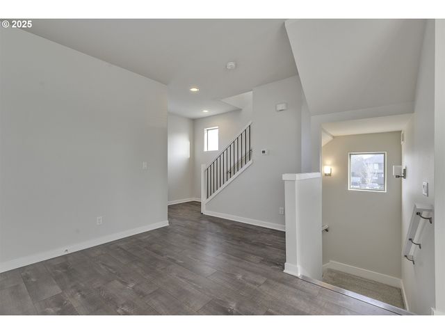 4718 Sw OSCAR Ln, Beaverton, OR 97005