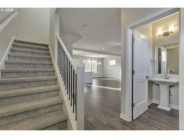 4718 Sw OSCAR Ln, Beaverton, OR 97005