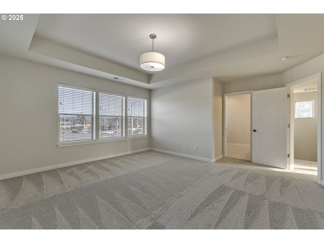 4718 Sw OSCAR Ln, Beaverton, OR 97005