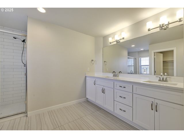 4718 Sw OSCAR Ln, Beaverton, OR 97005