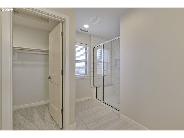 4718 Sw OSCAR Ln, Beaverton, OR 97005