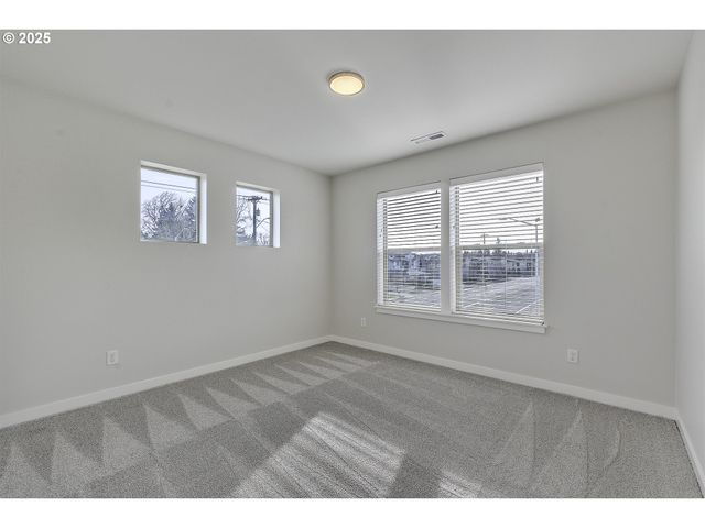 4718 Sw OSCAR Ln, Beaverton, OR 97005