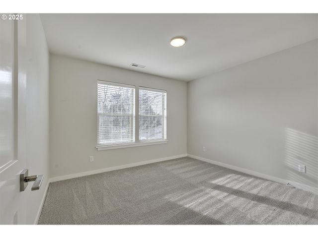 4718 Sw OSCAR Ln, Beaverton, OR 97005