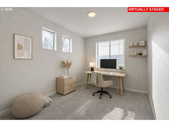 4718 Sw OSCAR Ln, Beaverton, OR 97005