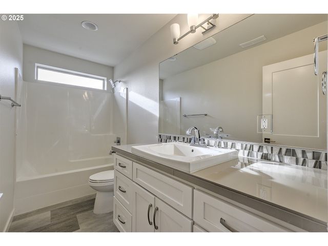 4718 Sw OSCAR Ln, Beaverton, OR 97005