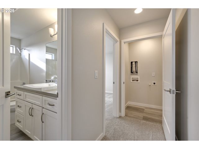 4718 Sw OSCAR Ln, Beaverton, OR 97005