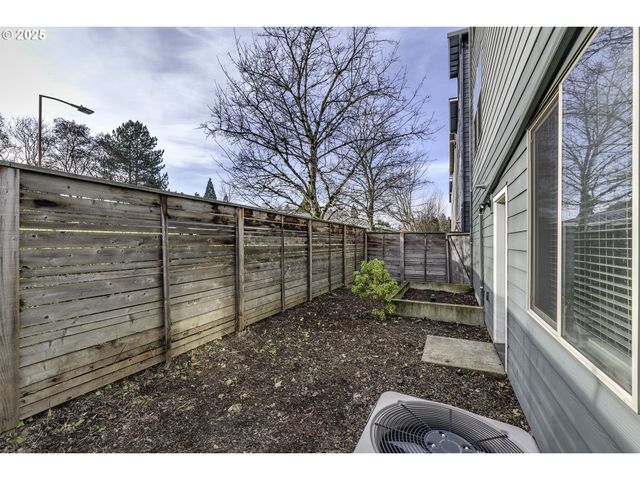 4718 Sw OSCAR Ln, Beaverton, OR 97005