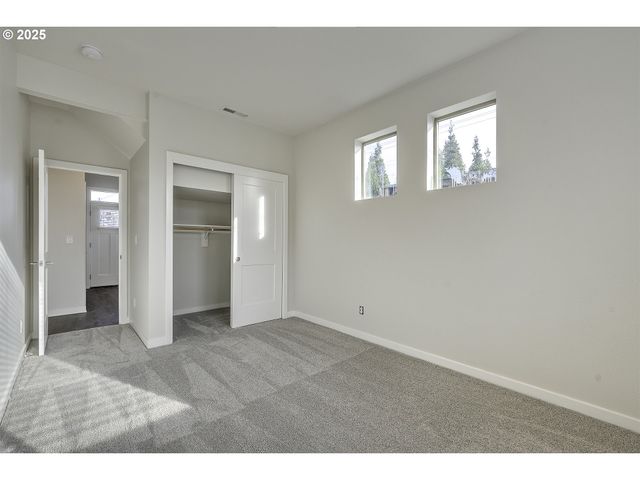 4718 Sw OSCAR Ln, Beaverton, OR 97005