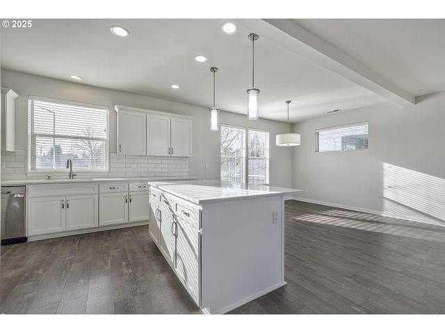 4718 Sw OSCAR Ln, Beaverton, OR 97005