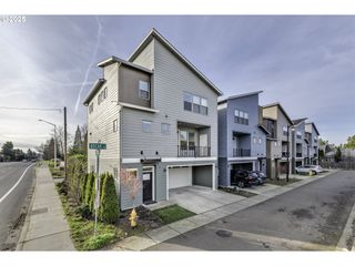 4718 Sw OSCAR Ln, Beaverton, OR 97005