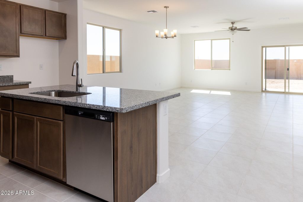 17510 N BOLERNO Drive, Maricopa, AZ 85138 — photo 4
