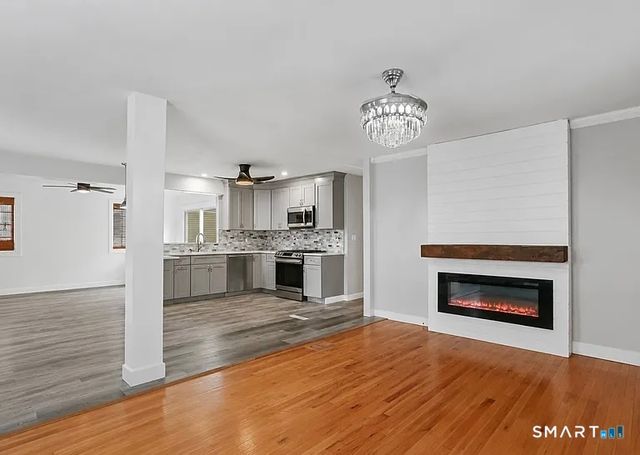 217 Merwin Avenue, Milford, CT 06460
