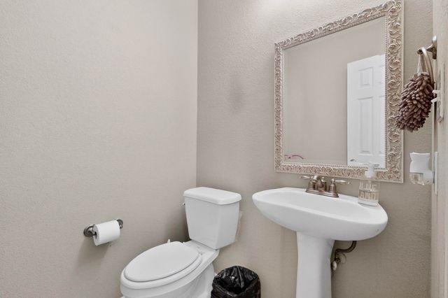 3420 Belladonna Drive, Plano, TX 75093