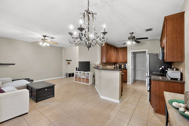 3420 Belladonna Drive, Plano, TX 75093