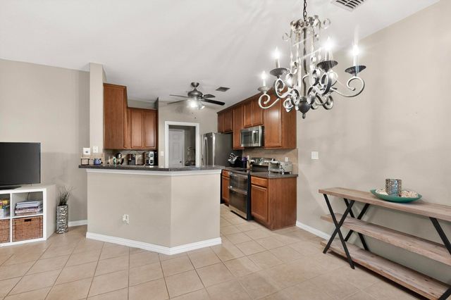 3420 Belladonna Drive, Plano, TX 75093