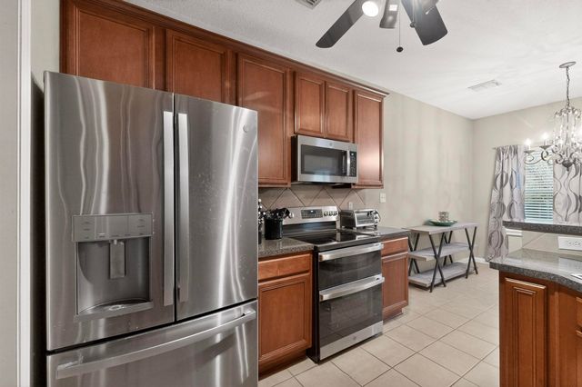 3420 Belladonna Drive, Plano, TX 75093