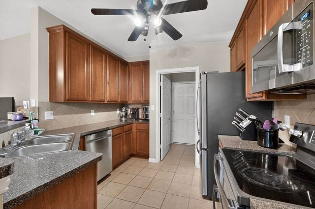 3420 Belladonna Drive, Plano, TX 75093