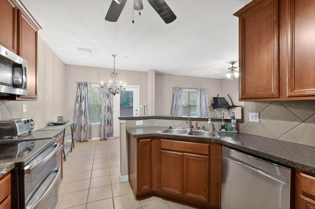 3420 Belladonna Drive, Plano, TX 75093