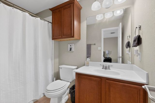 3420 Belladonna Drive, Plano, TX 75093