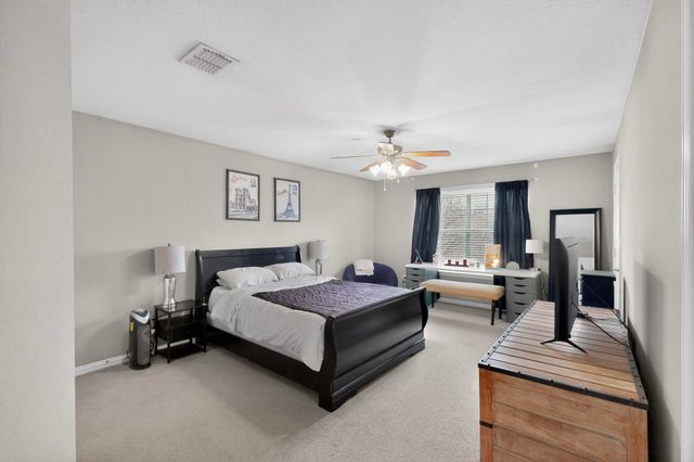 3420 Belladonna Drive, Plano, TX 75093