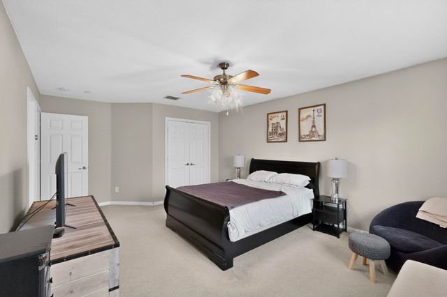 3420 Belladonna Drive, Plano, TX 75093