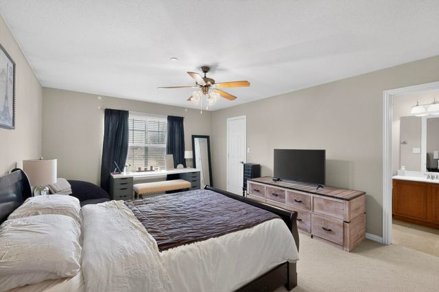 3420 Belladonna Drive, Plano, TX 75093