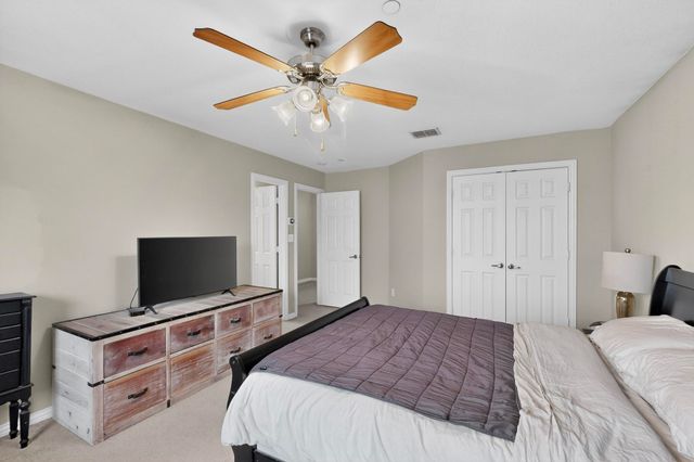 3420 Belladonna Drive, Plano, TX 75093