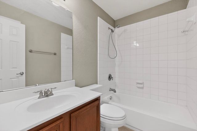 3420 Belladonna Drive, Plano, TX 75093