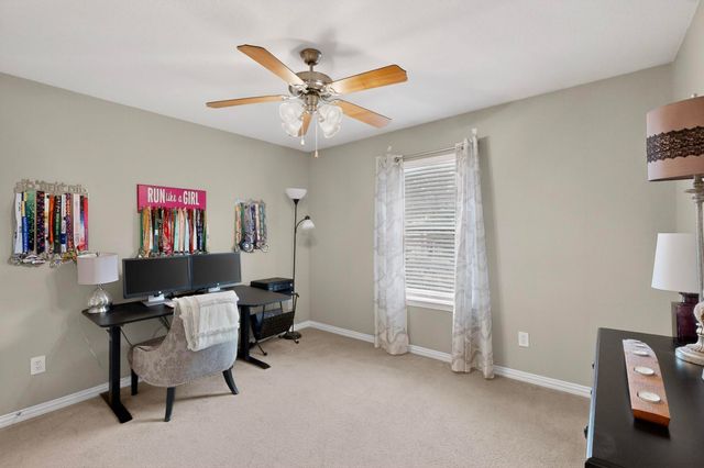 3420 Belladonna Drive, Plano, TX 75093