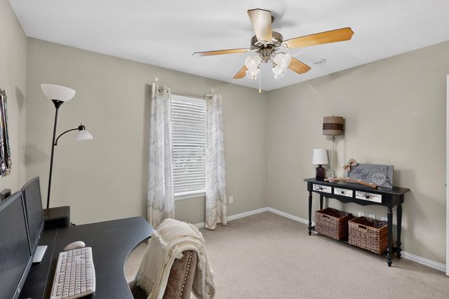 3420 Belladonna Drive, Plano, TX 75093