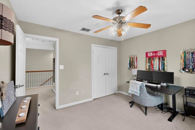 3420 Belladonna Drive, Plano, TX 75093