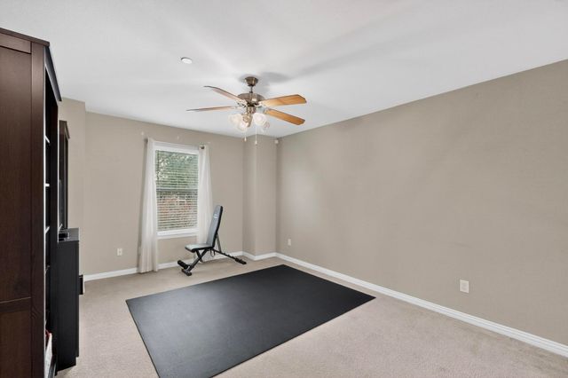 3420 Belladonna Drive, Plano, TX 75093