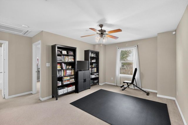 3420 Belladonna Drive, Plano, TX 75093