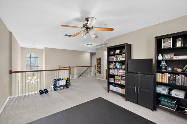 3420 Belladonna Drive, Plano, TX 75093