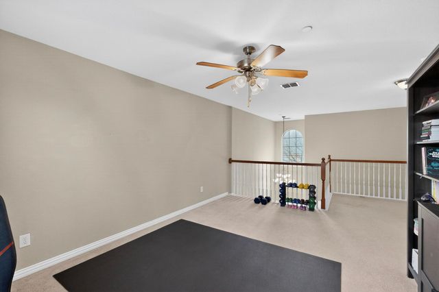 3420 Belladonna Drive, Plano, TX 75093