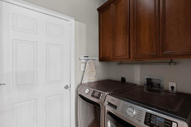 3420 Belladonna Drive, Plano, TX 75093