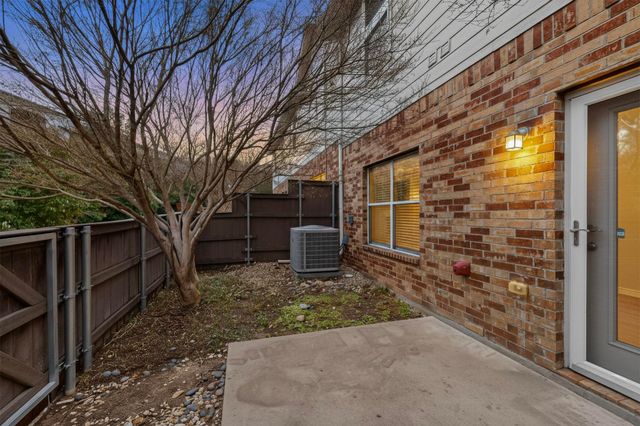 3420 Belladonna Drive, Plano, TX 75093