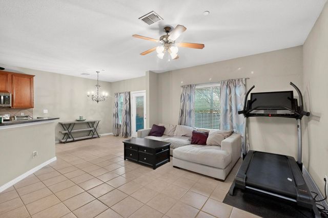 3420 Belladonna Drive, Plano, TX 75093