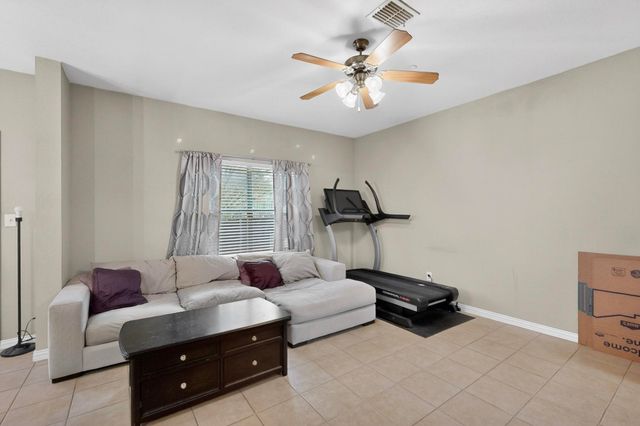 3420 Belladonna Drive, Plano, TX 75093