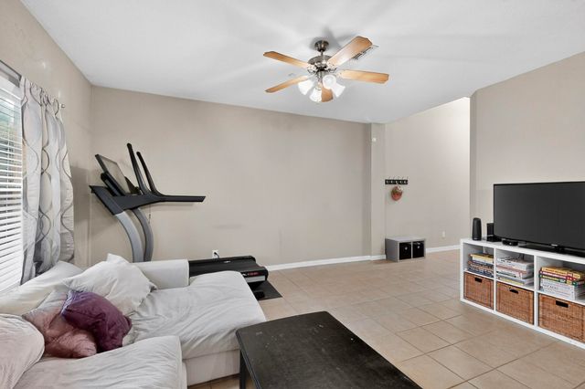 3420 Belladonna Drive, Plano, TX 75093